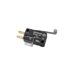 Микропереключатели