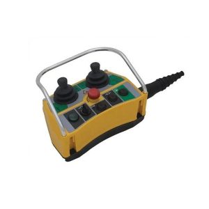 Панель управления Juliet-PK