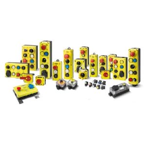 Пост ревизии серии GM