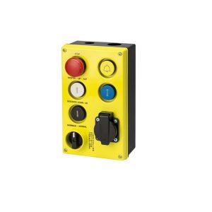 Пост ревизии GM412