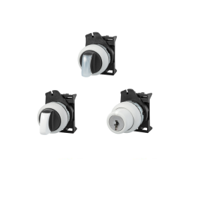 Переключатели серии NEMA