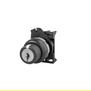 Селекторный переключатель PSCR...BL