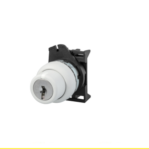 Селекторный переключатель PSCR...GL4х