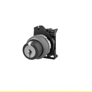 Селекторный переключатель PSCR...GL