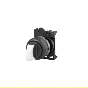 Переключатели