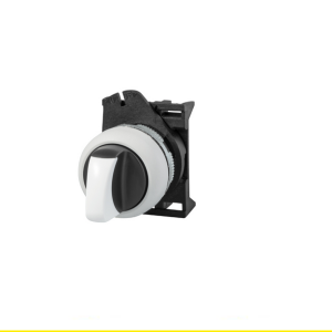 Селекторный переключатель PSMB...GL4х