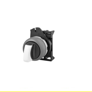 Селекторный переключатель PSMB...GL