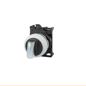 Селекторный переключатель PSML...GL4х