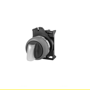 Селекторный переключатель PSML...GL