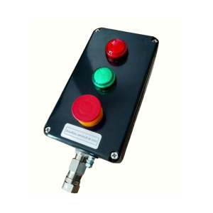 пульт ВСУ-221209